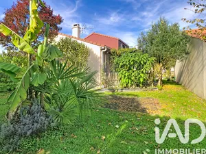 House at Vertou (44120)