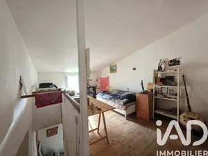 Maison à Pouzols (34230)