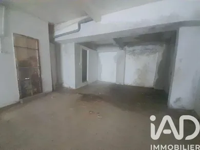 Appartement à Pointe a pitre  (97110)