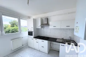 Appartement à Tarbes (65000)