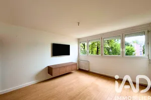 Appartement à Tarbes (65000)