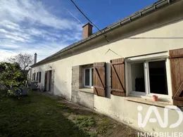 Park home in Candas (80750)