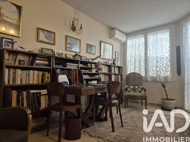 Maison de ville à Manosque (04100)