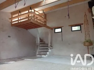 House at Bédarieux (34600)