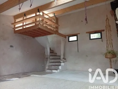 House at Bédarieux (34600)