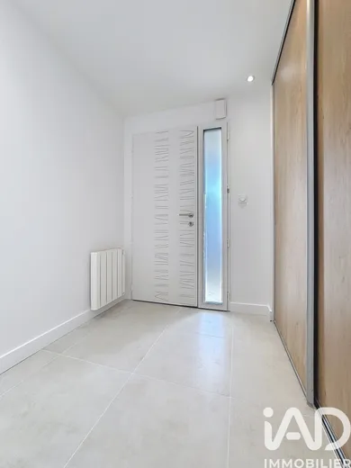 Maison de ville à Dinan (22100)