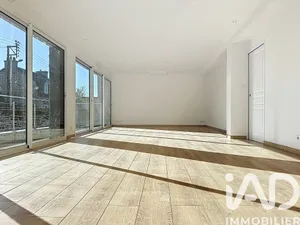 Maison de ville à Dinan (22100)