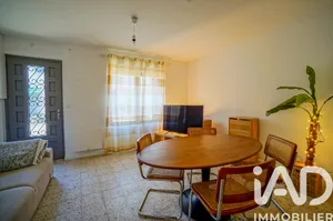 Maison à Lévignac (31530)