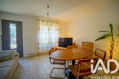 Maison à Lévignac (31530)