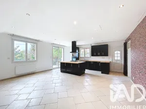 House in Gien (45500)