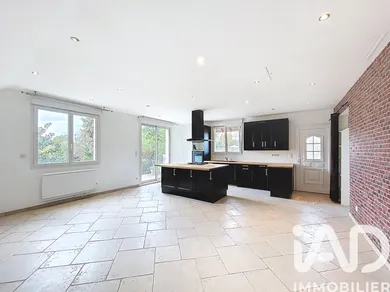 House in Gien (45500)