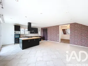 House in Gien (45500)