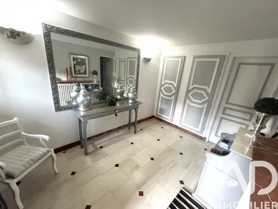 House in Champigny-sur-Marne (94500)