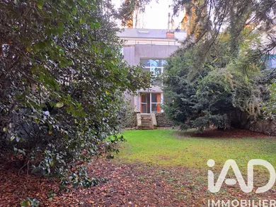 House in Nantes (44000)