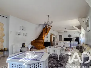 House at Decazeville (12300)