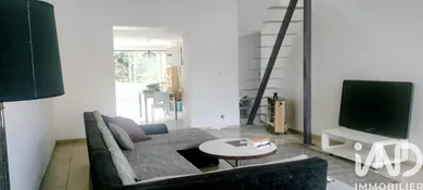 House at Anzin (59410)