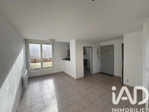 Appartement à Toulouse (31400)