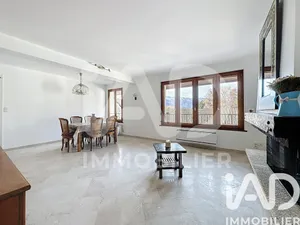 Apartment in Faverges (74210)