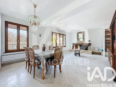 Apartment in Faverges (74210)