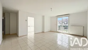 Appartement à Brie-Comte-Robert (77170)