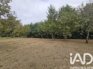 Terrain à bâtir à Castelsarrasin (82100)
