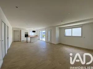 House at Ploufragan (22440)