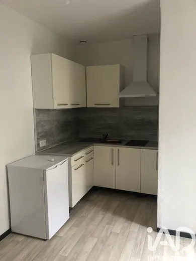 Townhouse in Blaye (33390)