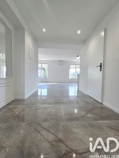 Apartment in Perpignan (66000)