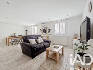 House at Maisse (91720)