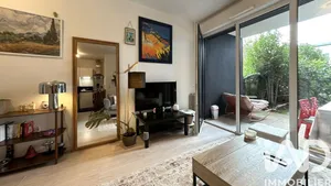 Appartement à Olivet (45160)