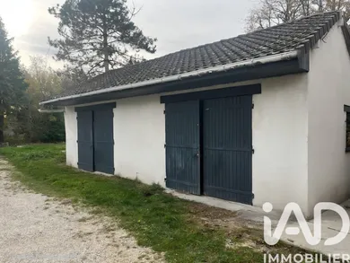 House in Mormant (77720)