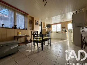 House in Val de Drôme (14240)