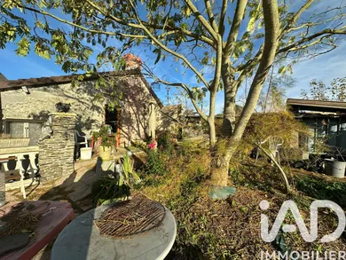 House in Val de Drôme (14240)