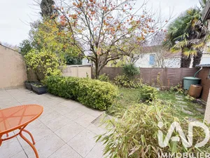 Maison à Ormesson-sur-Marne (94490)