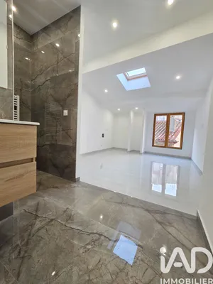 Maison de ville à Perpignan (66000)