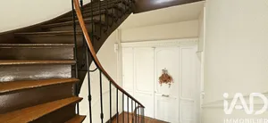 Studio in Metz (57000)