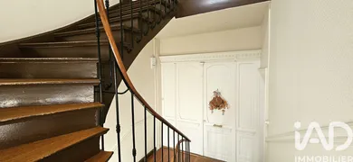 Studio in Metz (57000)