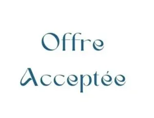 Maison traditionnelle à Rocroi (08230)