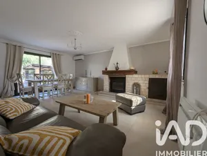 House in Le Cannet (06110)