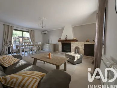 House in Le Cannet (06110)