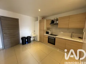 House in Champigny-sur-Marne (94500)