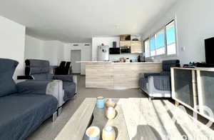 Maison à Narbonne (11100)