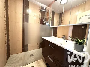 Maison à Villebernier (49400)