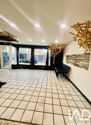 House in Dechy (59187)