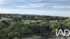 Studio at Balaruc-les-Bains (34540)