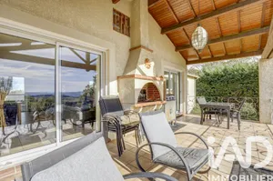 Traditional house in Gaillac (81600)