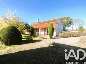 House at Montauban (82000)