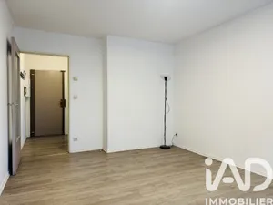 Appartement à Toulouse (31200)