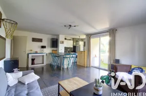 Apartment at Toulouse (31200)