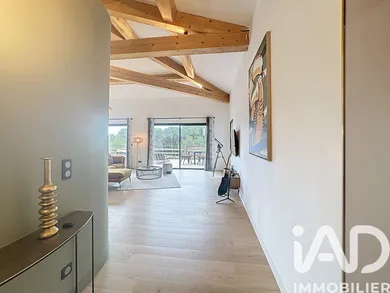 Domain in Servian (34290)